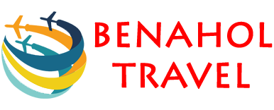 Benahol Travel